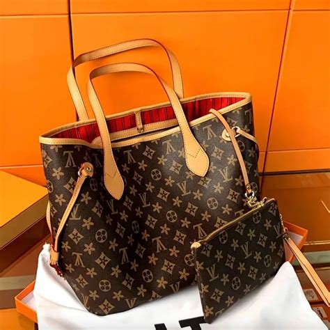 how to buy the best louis vuitton knockoff